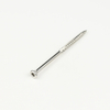 Tornillo Torx para aglomerado con cabeza embellecedora SUS304 T-17 5.0-2.2x80