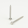 Tornillo para paneles de yeso con cabeza hexagonal SUS304 ST4.5-14*50