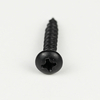 Tornillo Phillips de cabeza redonda ST4.1-2.1*20 para aglomerado SUS410