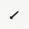 Tornillo para madera cuadrado con cabeza plana SUS304 ST4.8-13*38