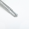 Tornillo de puntada de cabeza Torx Pan SUS410 12#-14*1-1/2''